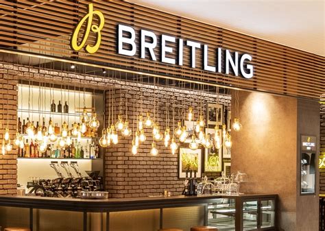 assistenza breitling cagliari|Find the nearest Breitling store near you .